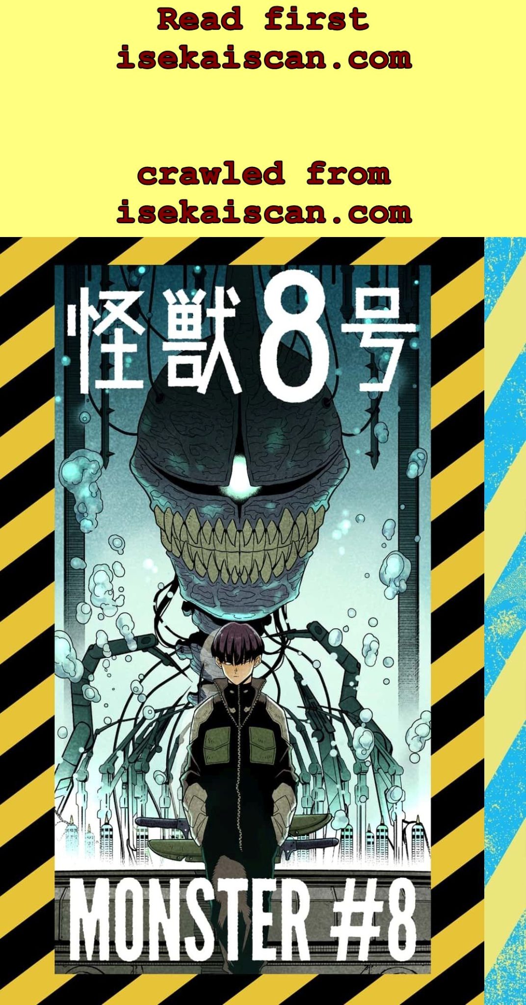 kaiju-no-8-monster-8-chapter-73-5-kaiju-no-8-manga-online